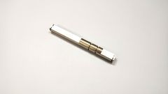Clutch shaft 806E28661 Xerox Color 1000