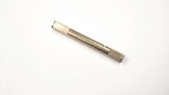 Pulley shaft 806E28670 Xerox Color 1000