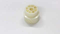 Drive Gear 807E05700 - Xerox WC 5632 / 5638 …