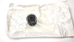 Gear 18T Idler 807E06370 Xerox Nuvera 100 ...