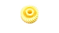 Main drive gear 807E09950 - Xerox WC 5655 5687