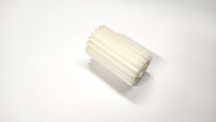 Exit drive gear 807E20620 Xerox AltaLink C8130 ...