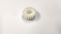Gear 807E38640 - Xerox Phaser 5500 5550