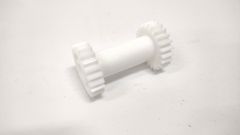 Gear Double 807E67280 Xerox WC 5845 5855 5865...