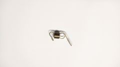 Spring Baffle 809E88151 Xerox Color 1000