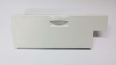 Left Jam Door 822E16730 Xerox ColorQube 8700 ...