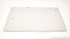 Upper right front cover 822E25191 Xerox VersaLink C8000 ...