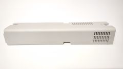 ESS Rear Cover 822E25311 Xerox VersaLink C8000 ...