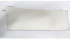 Scanner cover 822E30971 - Xerox VersaLink C405