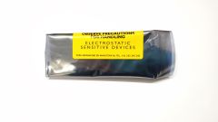 System Memory (4GB) DDR3 833W39053 Xerox AltaLink C8030 ...