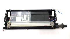 IBT Cleaner Assy 848K07761 Xerox 4110 / 4112 ...