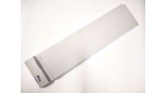 Front Cover 848K15071 Xerox printer