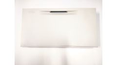 HCF Tray 2 Cover 848K28003 Xerox Color 550 ...