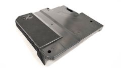 Fuser front cover - Xerox Color 800 / 1000 Press