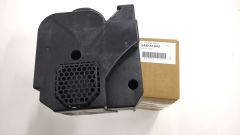 Fuser cover with fan 848K61940 Xerox D125