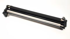 Back up Roll Housing 848K80530 - Xerox Versant 80