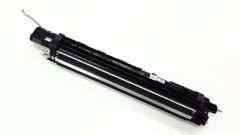 Wywoływaczka 848K85594 Xerox AltaLink C8045...