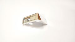 Bracket-Reflector 849E10224 Xerox Nuvera 100 ...