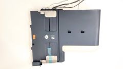SPDH Input tray assy 607K24281 Xerox AltaLink B8090 ...