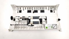 DADF LH Cover 859K01912 Xerox VersaLink C7000 ...