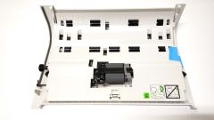 DADF Top Cover 859K02254 Xerox AltaLink B8145 ...