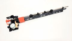 Exit 1 transport assy 859K03381 Xerox AltaLink C8130 ...