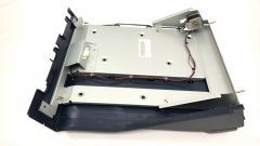 Finisher Transport Assy 859K18332 Xerox AltaLink B8045 ...