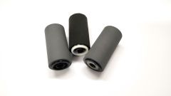 Roll Kit 859K23440 Xerox AltaLink C8135 / C8145 / 8155 ...