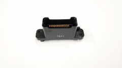 Drawer Connector 913W12113 Xerox DC 250 / 550 ...