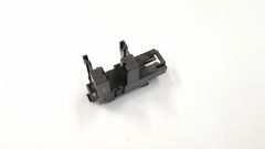 Sensor trans 930K01411 Xerox printer spare part