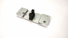 Sensor Assembly PHO 930K02550 Xerox Iridesse Production Press