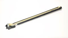 Print Head LED Assy C,M,Y,K 930K03053 Xerox VersaLink C7000 ...