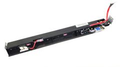 MOB ADC Sensor Assy 930K03164 Xerox AltaLink C8030 ...