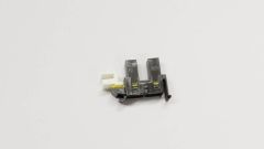 Sensor 930W00112 - Xerox Versant 80