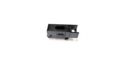Sensor 930W00222 - Xerox Versant 80