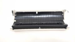 DADF Left Cover 948K00991 Xerox AltaLink B8145 ...