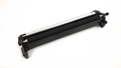 IBT Back Up Roll Housing 948K02062 Xerox Versant 80 ..
