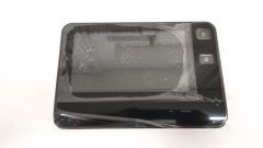 Control Panel 948K37660 Xerox VersaLink C505 ...