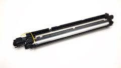 Developer housing YMCK 948K13033 Xerox AltaLink C8145 ... B8145 ...