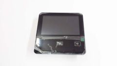 Panel kontrolny 948K14383 do Xerox VersaLink...