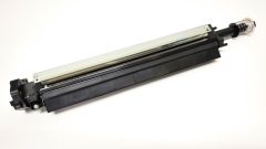 Belt cleaner 948K15173 Xerox PrimeLink B9100 ...