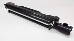 Developer unit 948K16843 Xerox Versant 80 180...