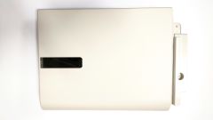 Front Left Cover 948K23770 Xerox AltaLink C8170