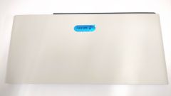 Front cover assembly 948K32930 Xerox AltaLink B8170