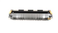 Registration transfer assy 948K33130 Xerox AltaLink B8045 ...