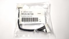 Harness assy S 952K36730 Xerox Iridesse Press