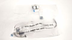 SPDH Harnes 952K60490 Xerox AltaLink B8045 ...