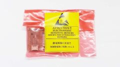 Sensor board 960K01281 - Xerox Versant 80 ...