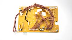 Drum Motor Board 960K35932 - Xerox Color 550 ...