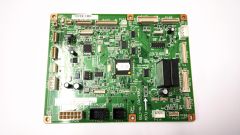 PWBA MCU 960K38610 Xerox Phaser 5550